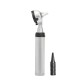 HEINE BETA 200 LED Otoscopio con mango a pilas