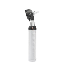 HEINE K180 LED Otoscopio con mango a pilas