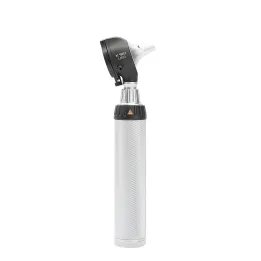 HEINE K180 LED Otoscopio con mango a pilas