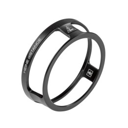 HEINE diSTANCE anillo operativo para DELTA 30 PRO