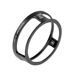 HEINE diSTANCE anillo operativo para DELTA 30 PRO