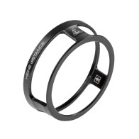 HEINE diSTANCE anillo operativo para DELTA 30 PRO