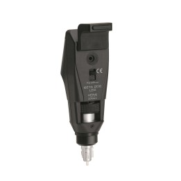 Cabezal Retinoscopio HEINE BETA 200 LED