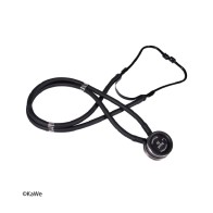Estetoscopio cardiológico KaWe PLANET Air
