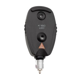 Cabezal oftalmoscopio HEINE K180 LED Apertura 2
