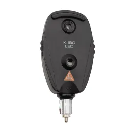 Cabezal oftalmoscopio HEINE K180 LED Apertura 2