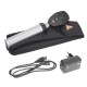 Oftalmoscopio HEINE K180 con mango recargable