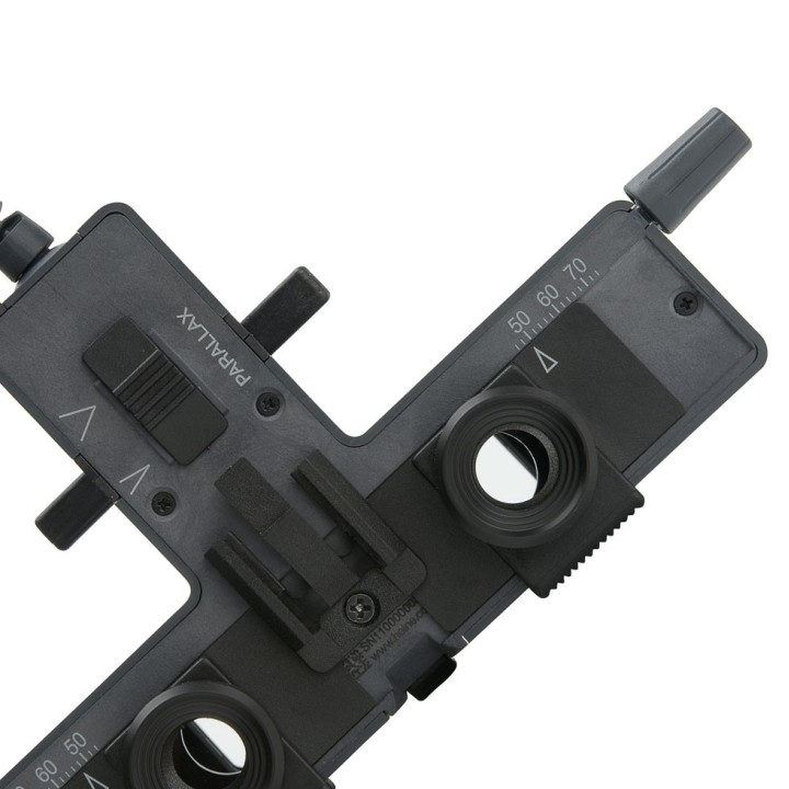 Oftalmoscopio indirecto HEINE SIGMA 250