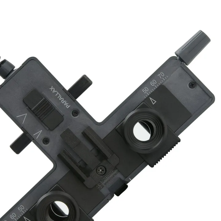 Oftalmoscopio indirecto HEINE SIGMA 250