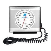 Tensiómetro KaWe MASTERMED C modelo de mesa