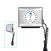 Tensiómetro KaWe MASTERMED C modelo de pared