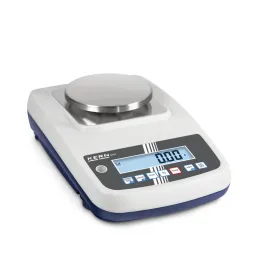 Balanza de precisión KERN EWJ 3000-2