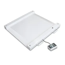 KERN MWB 300K-1 Báscula de silla de ruedas