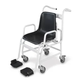 Báscula de silla KERN MCD 300K-1