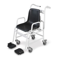 Báscula de silla KERN MCD 300K-1