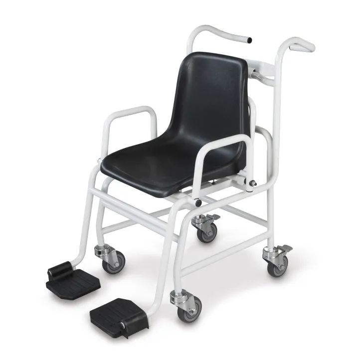 Báscula de silla KERN MCD 300K-1
