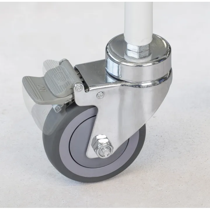 Báscula de silla KERN MCD 300K-1