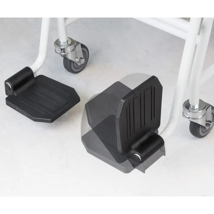Báscula de silla KERN MCD 300K-1
