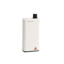 HEINE mPack mini batterie