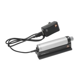 Mango recargable HEINE BETA 4 USB