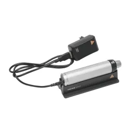 Mango recargable HEINE BETA 4 USB