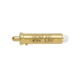 Bombilla de HEINE XHL para Oftalmoscopio K180