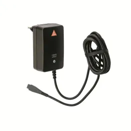 Transformador de enchufe para HEINE mPack UNPLUGGED