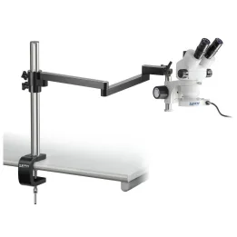 KERN OZM 952 Juego de microscopios estereoscópicos
