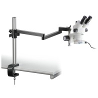 KERN OZM 952 Juego de microscopios estereoscópicos