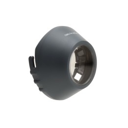 Disco de contacto con marcaje de escala para HEINE DELTA 20T