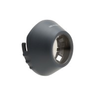 Disco de contacto con marcaje de escala para HEINE DELTA 20T