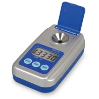 Refractómetro de mano KRÜSS DR101-60