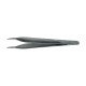 Pinzas quirúrgicas Aesculap SUSI ADSON 120 mm, 1 x 2 dientes, desechables