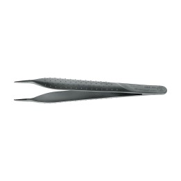 Pinzas para tejidos Aesculap SUSI ADSON, rectas, 120 mm, 1 x 2 dientes, estériles
