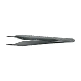 Pinzas para tejidos Aesculap SUSI ADSON, rectas, 120 mm, 1 x 2 dientes, estériles