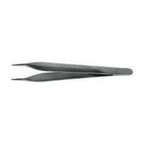 Pinzas quirúrgicas Aesculap SUSI ADSON 120 mm, 1 x 2 dientes, desechables