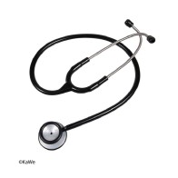 Estetoscopio KaWe Standard-Prestige light