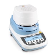 KERN DLB 160-3A Determinador de humedad