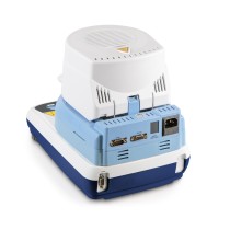 KERN DLB 160-3A Determinador de humedad