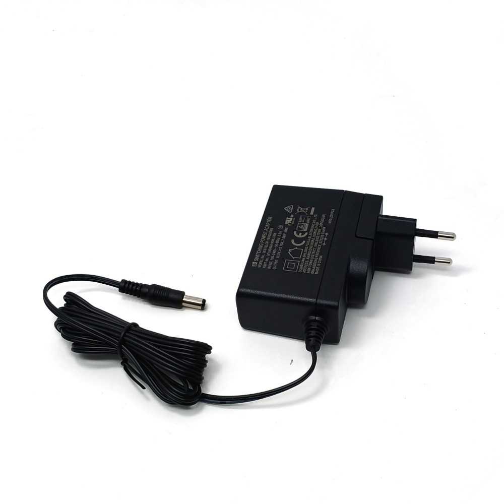 Adaptador de carga para KaWe SwiSto3 Adaptador de carga para KaWe SwiSto3