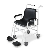 Báscula de silla con aprobación médica KERN MCN 200K-1M