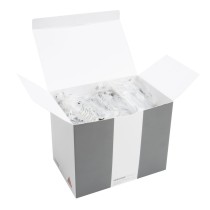 Proctoscopios HEINE UniSpec para uso único