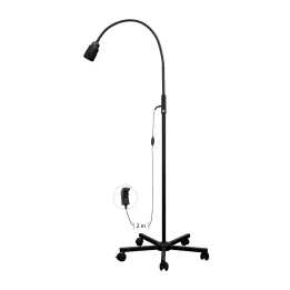 Lámpara de exploración KaWe MASTERLIGHT 2F