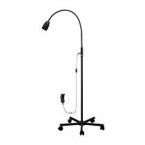 Lámpara de exploración KaWe MASTERLIGHT 2F