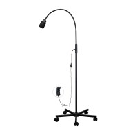 Lámpara de exploración KaWe MASTERLIGHT 2F