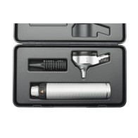 Otoscopio HEINE BETA 200 LED en estuche rigido