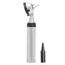 Otoscopio HEINE BETA 200 LED en estuche rigido