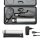 Set de diagnóstico oftálmico HEINE BETA 200S LED
