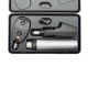 Set de diagnóstico oftálmico HEINE BETA 200 LED