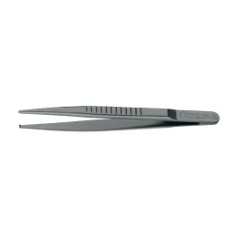 Pinzas para tejidos Aesculap SUSI, rectas, 145 mm, 1 x 2 dientes, estériles
